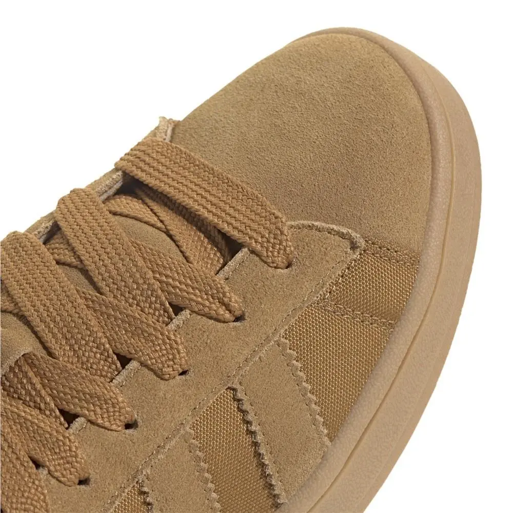 Adidas shoes - adidas Campus 00S - Campus - JH7605 - Brown 12