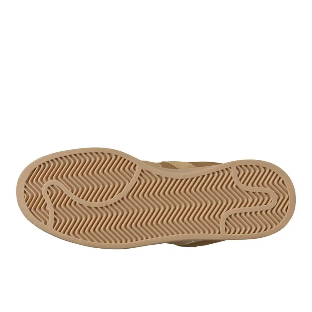 Adidas shoes - adidas Campus 00S - Campus - JH7605 - Brown 11