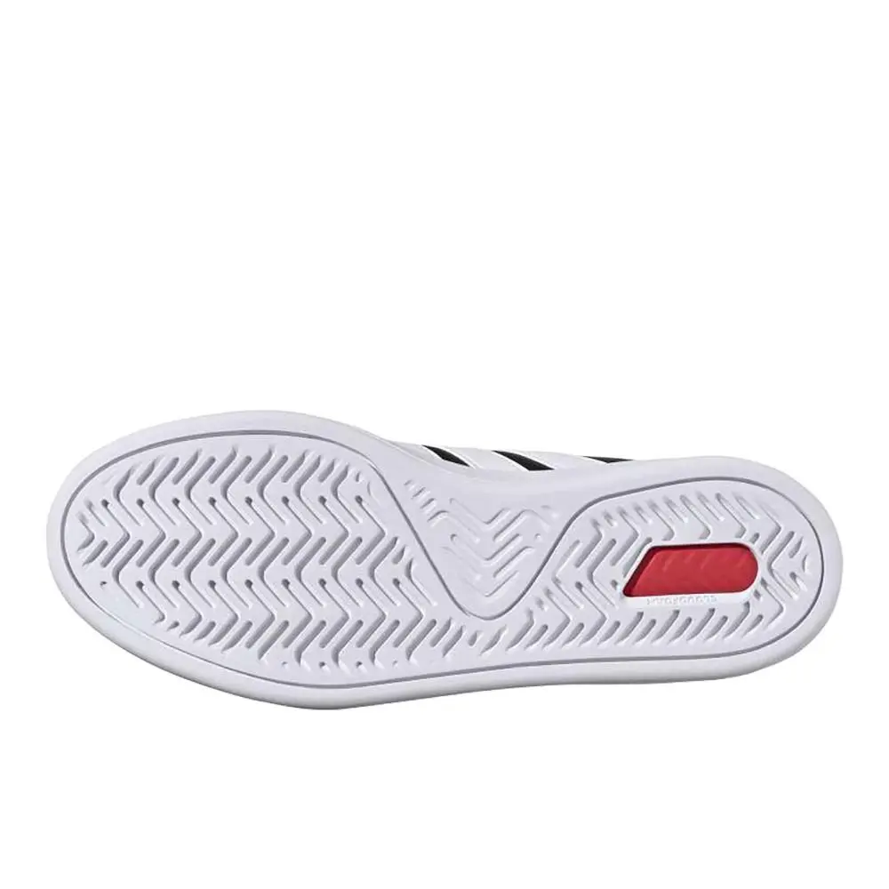 Adidas shoes - adidas Grand Court - Grand Court - SB1158-KJ5229 - Black 3