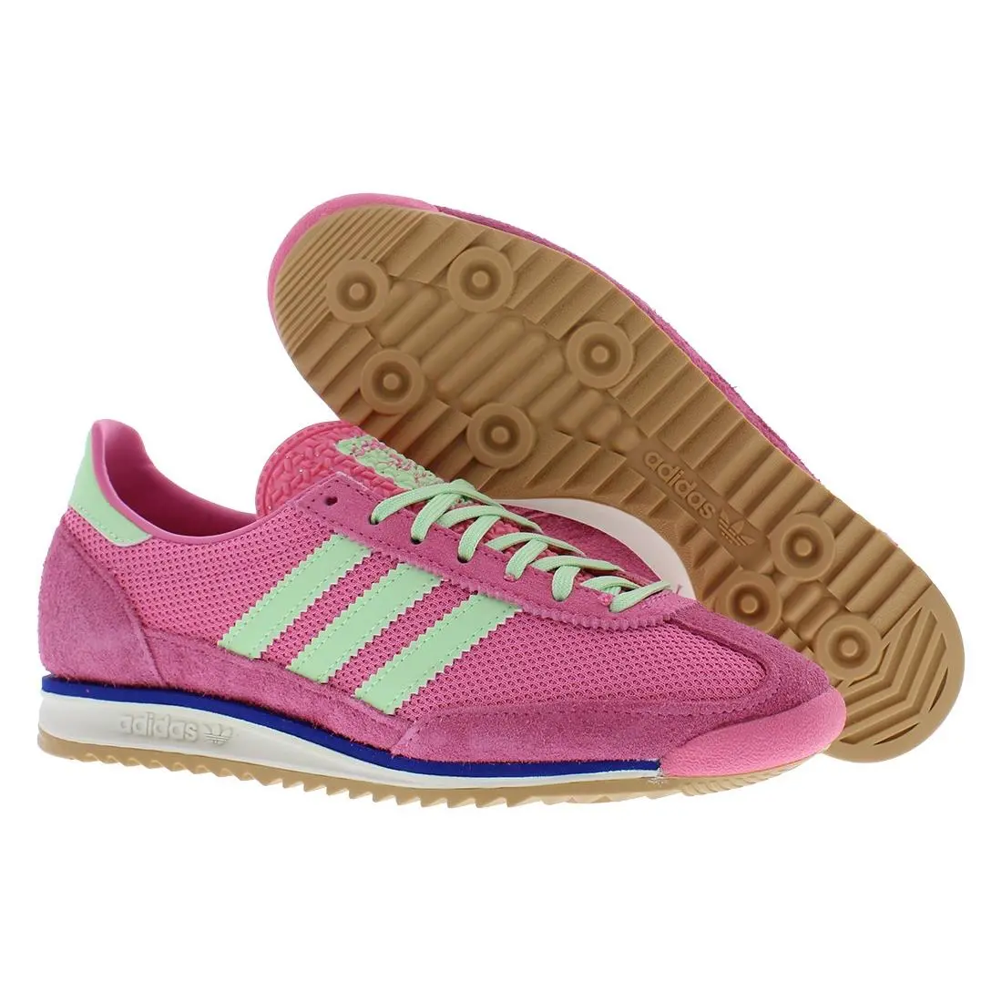 Adidas SL 72 Womens Shoes