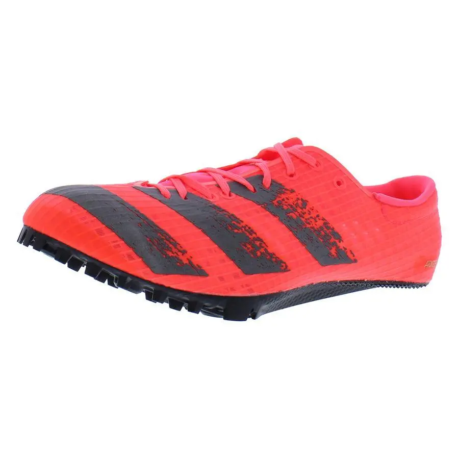 Adidas shoes - Signal Pink/Core Black/Copper Metallic, Main: Pink 0