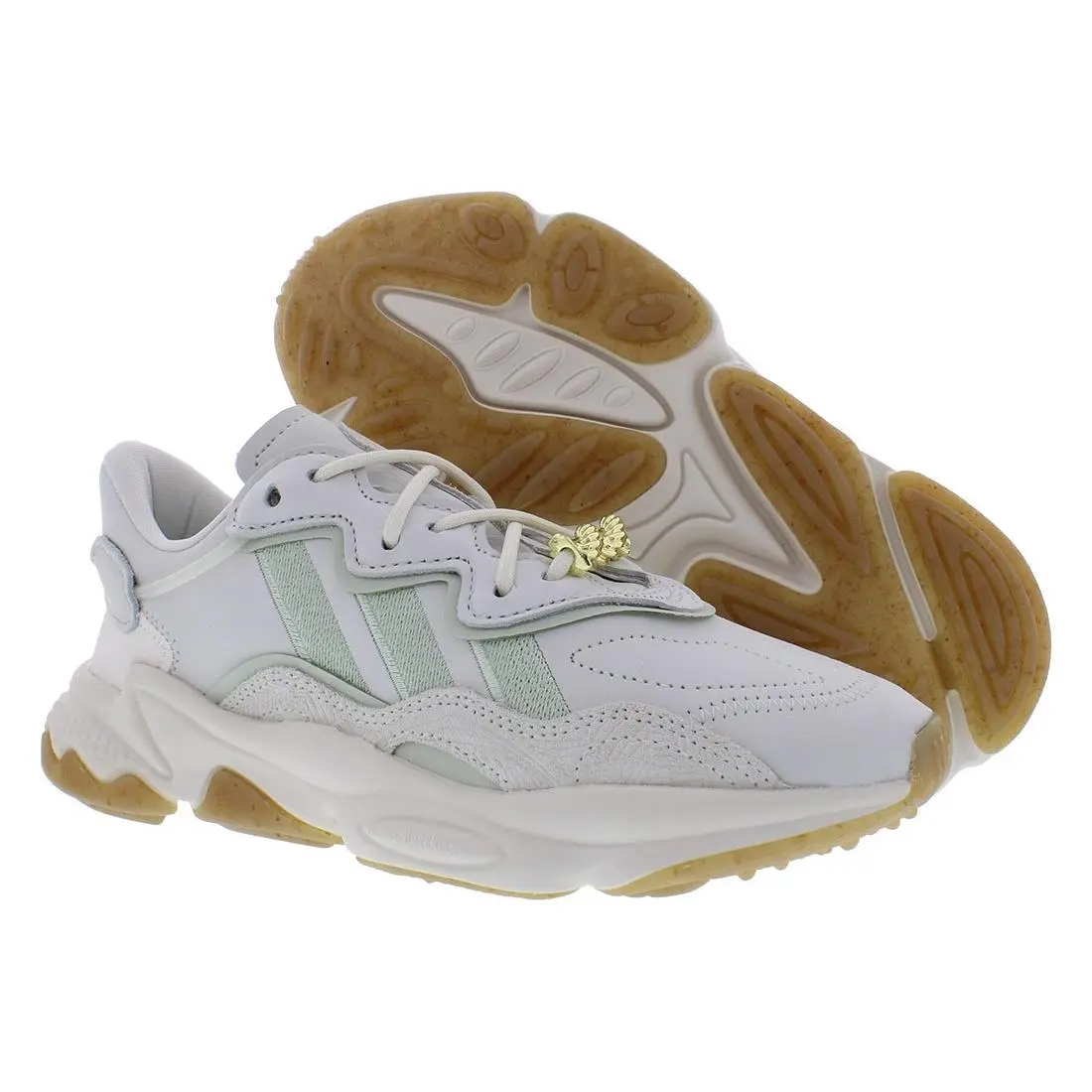 Adidas Ozweego Womens Shoes