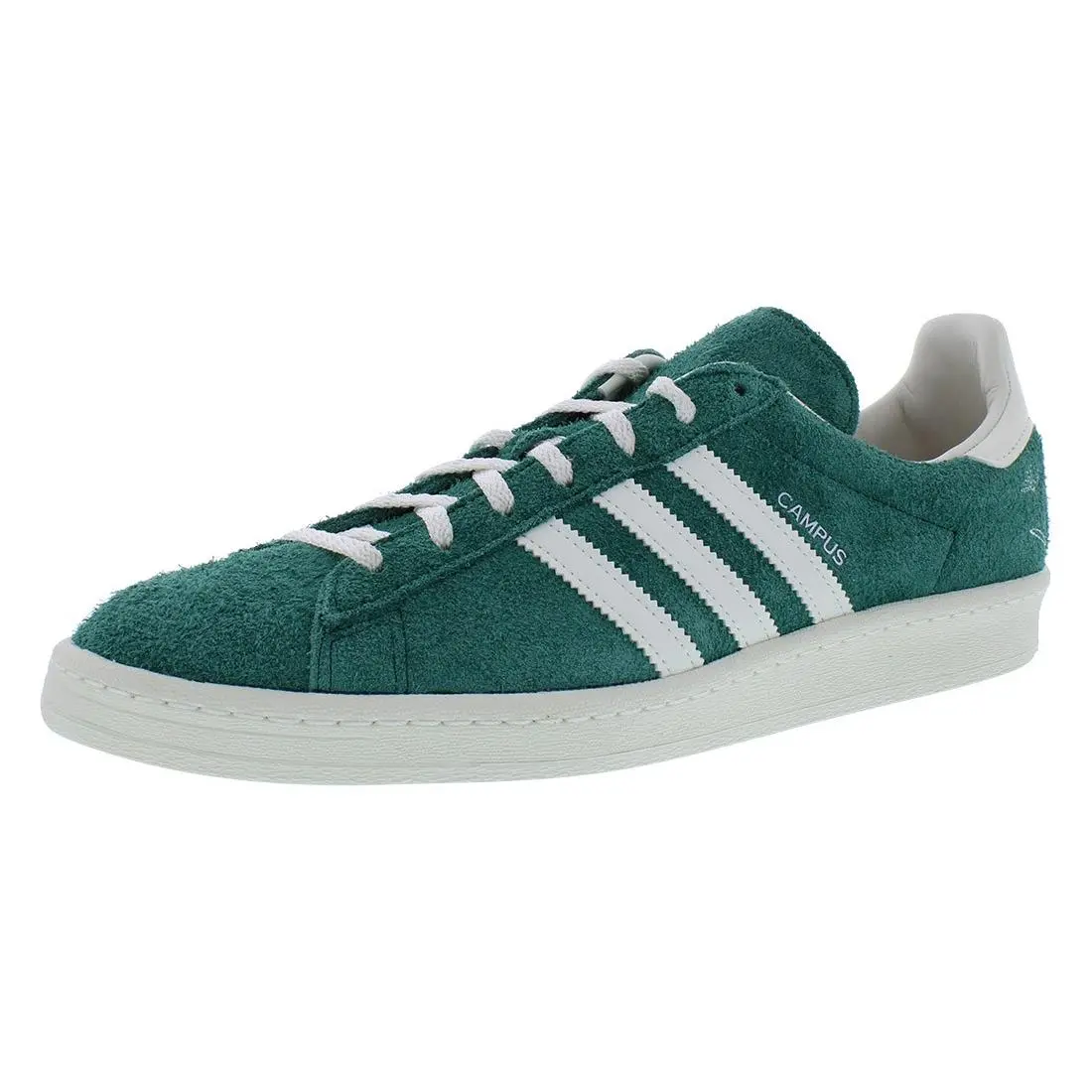 Adidas shoes - Collegiate Green/Off White/Off White, Main: Green 0