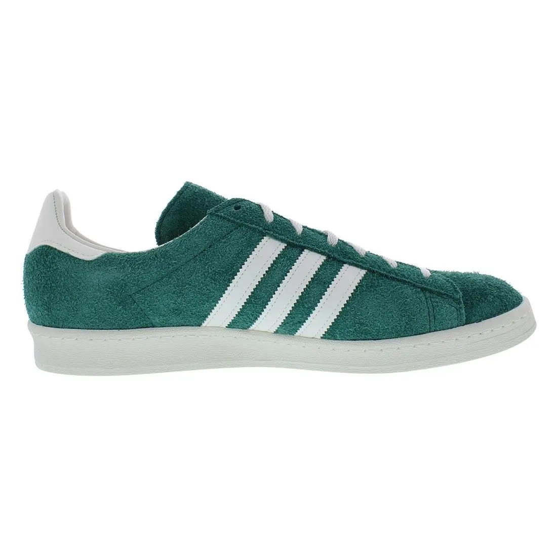 Adidas shoes - Collegiate Green/Off White/Off White, Main: Green 1