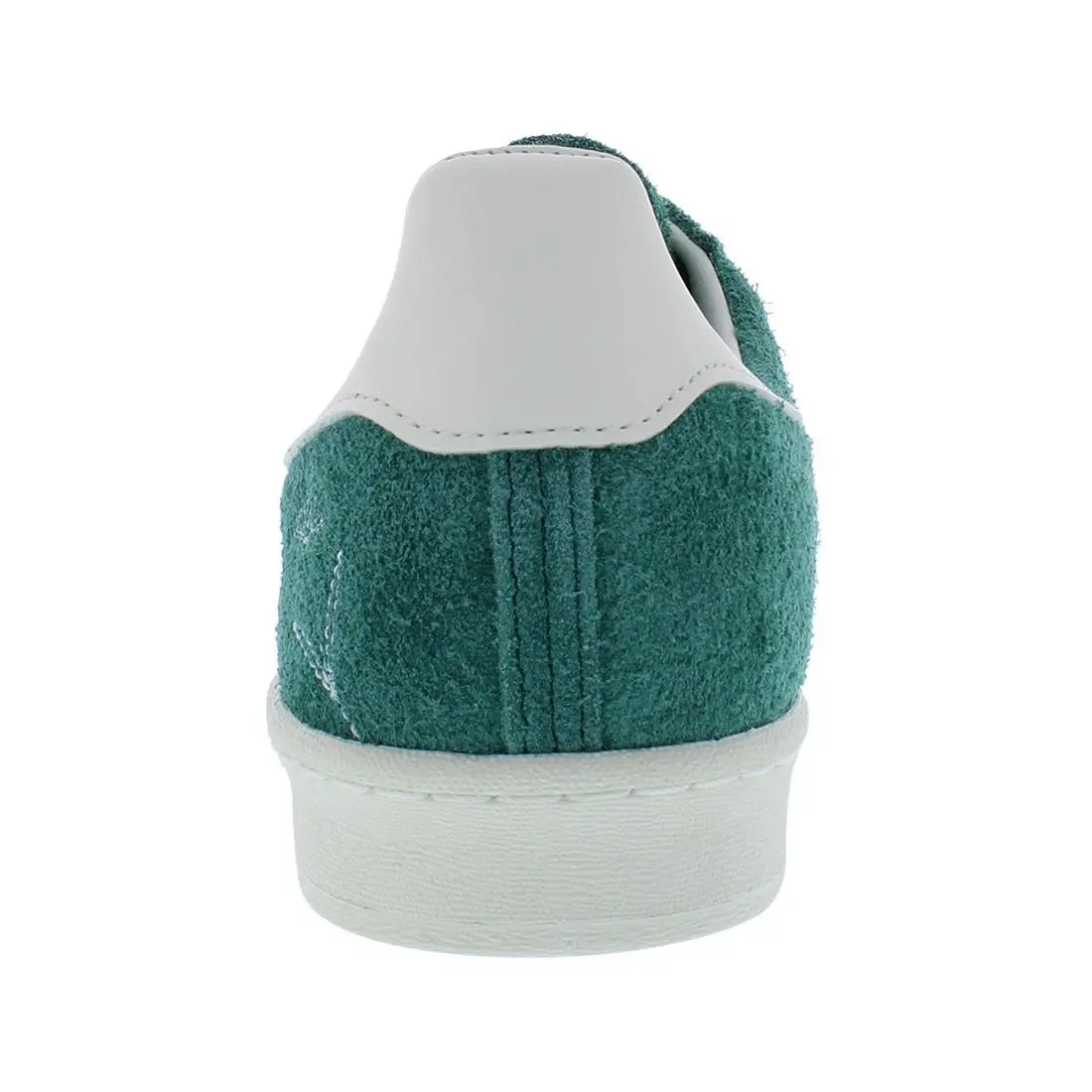 Adidas shoes - Collegiate Green/Off White/Off White, Main: Green 7