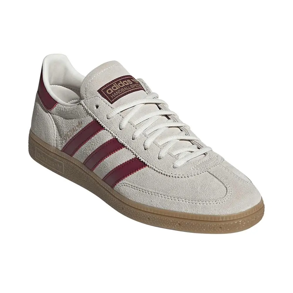 Adidas shoes - adidas Handball Spezial - Handball Spezial - SB1158-HP3672 - White 0