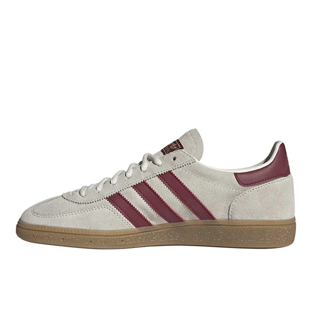 Adidas shoes - adidas Handball Spezial - Handball Spezial - SB1158-HP3672 - White 1