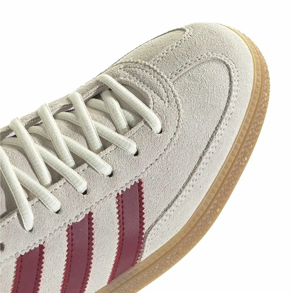 Adidas shoes - adidas Handball Spezial - Handball Spezial - SB1158-HP3672 - White 5