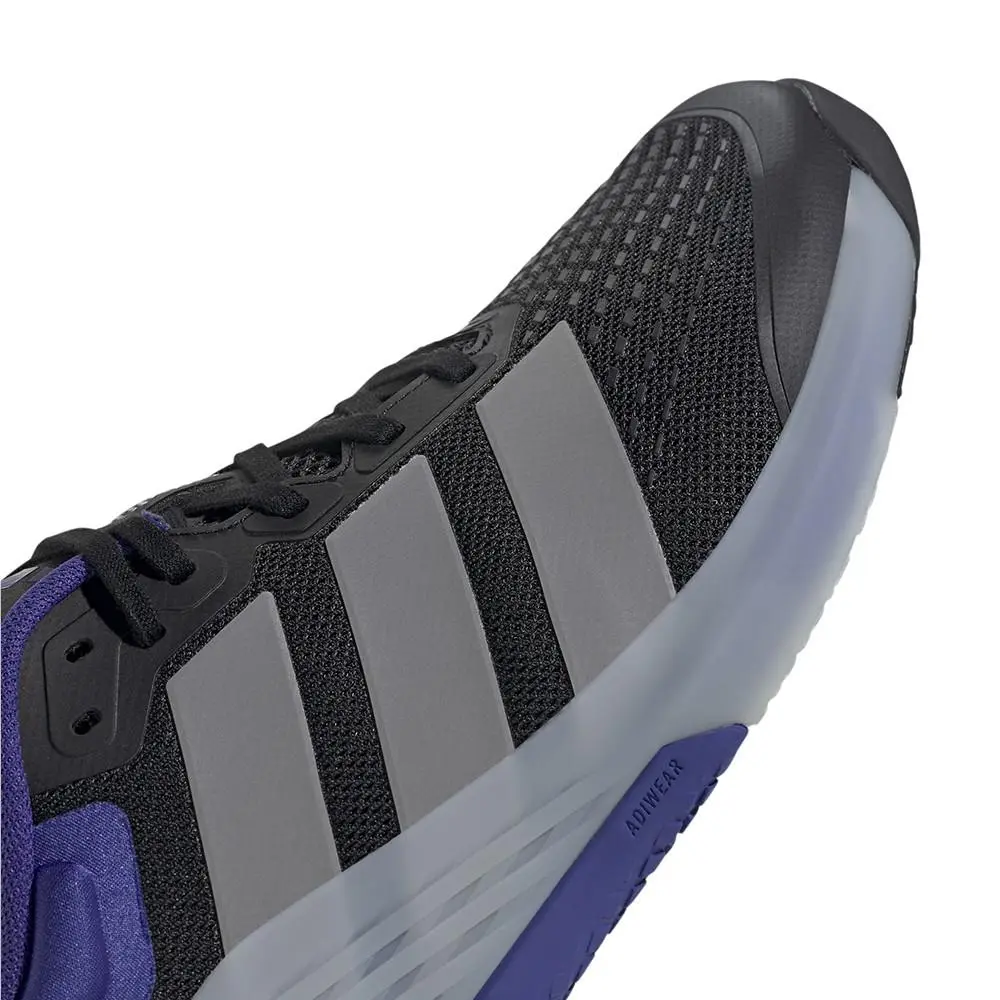 Adidas shoes - adidas Dropset 4 Training - Dropset Training - SB1158-KJ6610 - Black 13