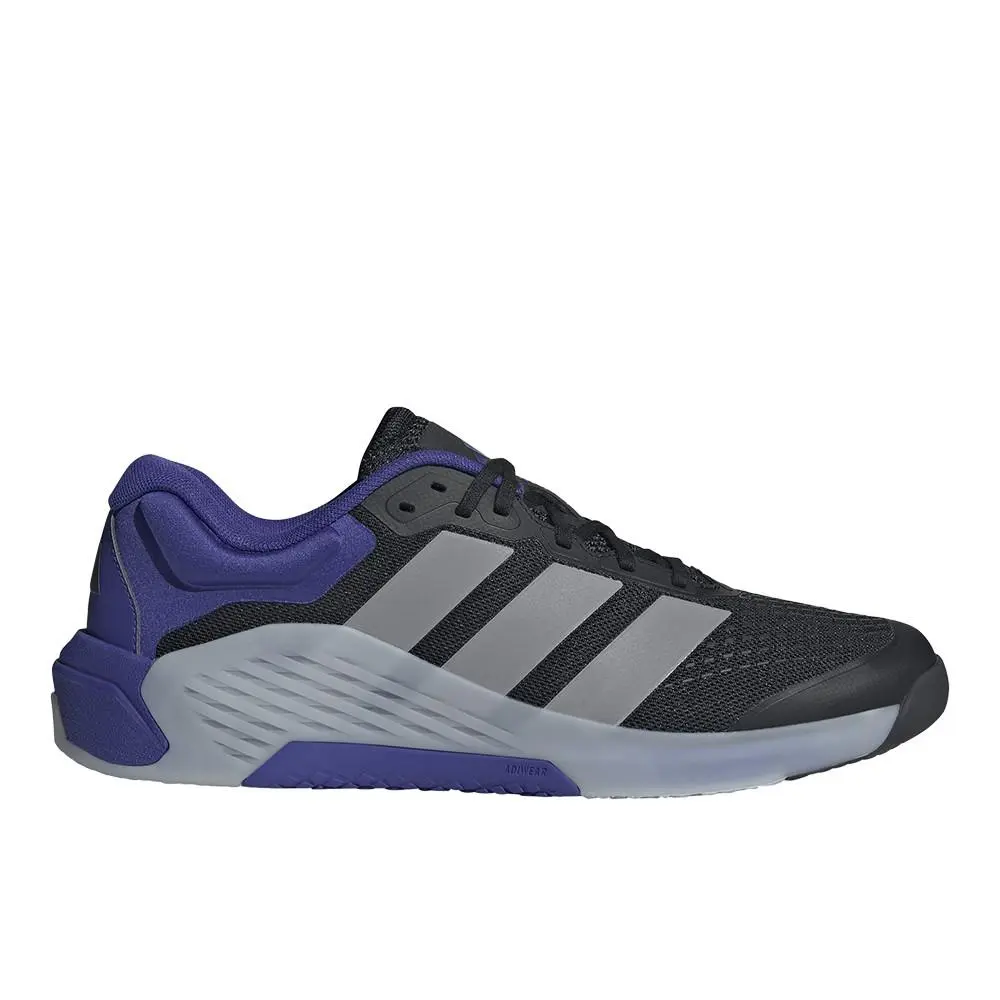 Adidas shoes - adidas Dropset 4 Training - Dropset Training - SB1158-KJ6610 - Black 7