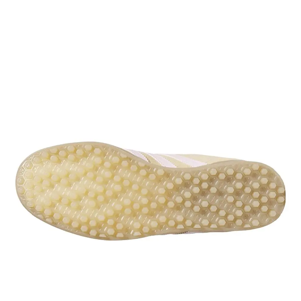 Adidas shoes - adidas Gazelle Spikeless Golf - Gazelle Spikeless Golf - SB1158-JR4471 - Orange 3