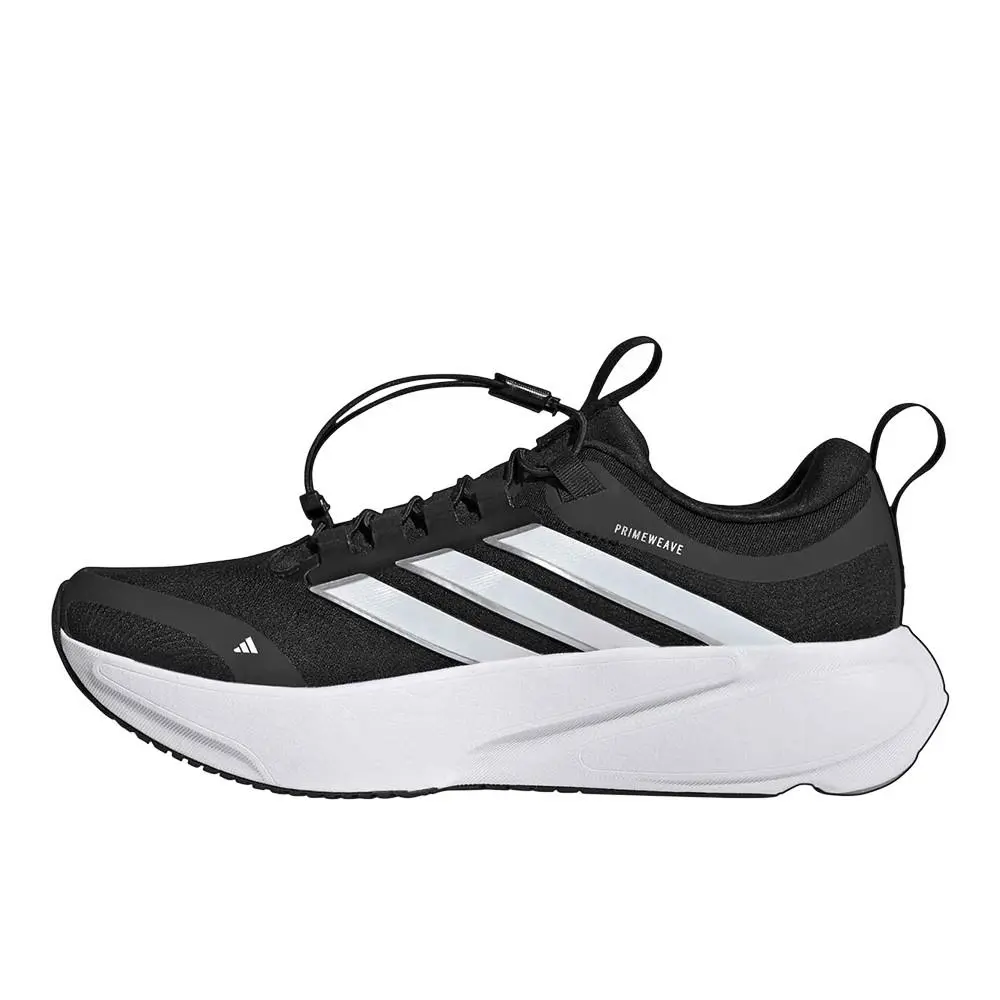 Adidas shoes - adidas Supernova Rise 3 Adaptive Running - SB1158-JQ4353 - Black 1