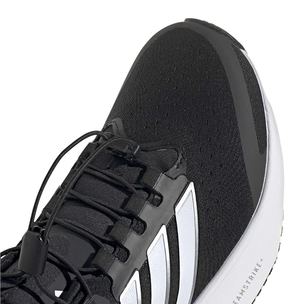 Adidas shoes - adidas Supernova Rise 3 Adaptive Running - SB1158-JQ4353 - Black 13