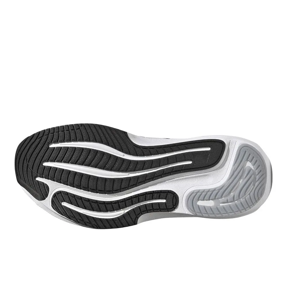 Adidas shoes - adidas Supernova Rise 3 Adaptive Running - SB1158-JQ4353 - Black 11