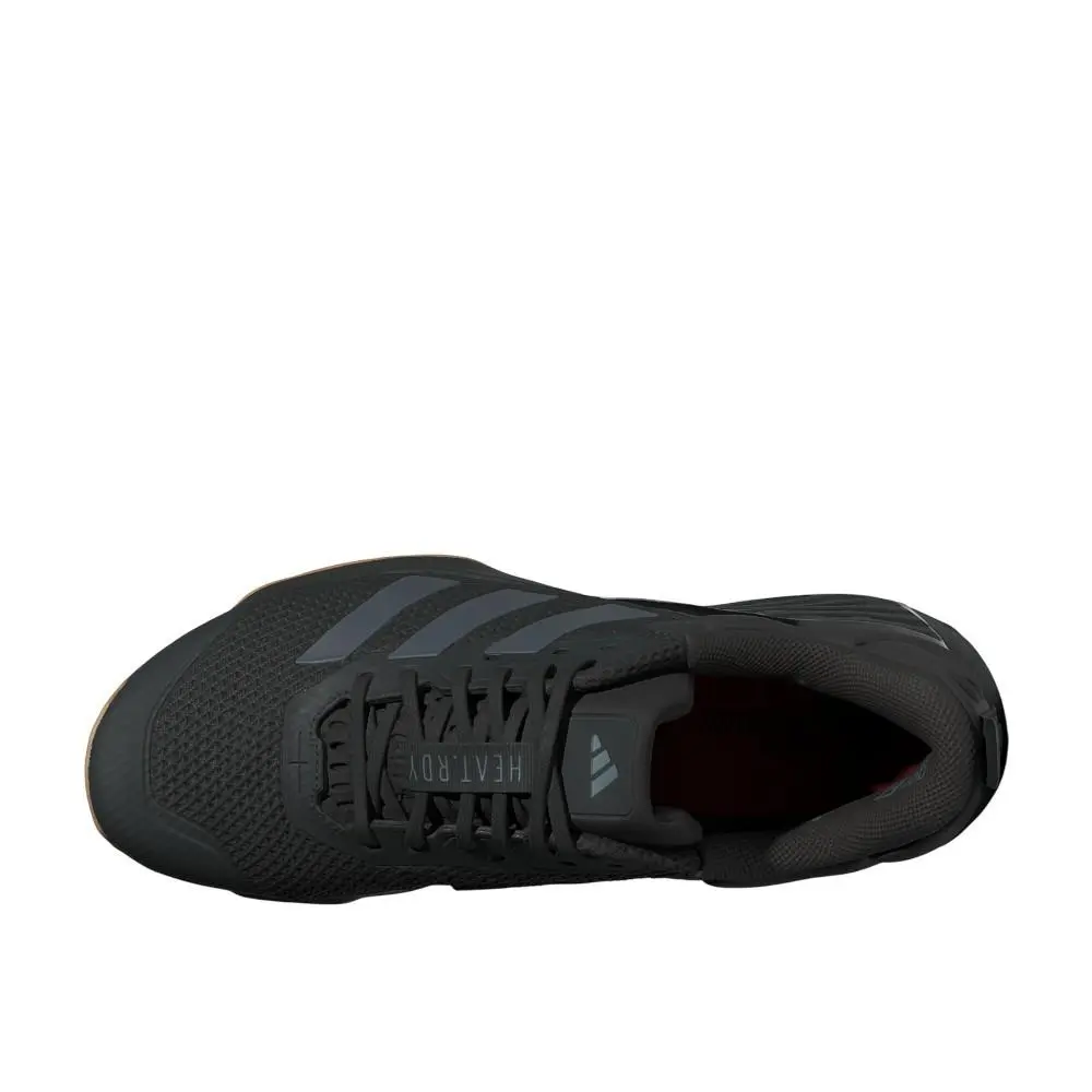 Adidas shoes - adidas Dropset 3 Training - Dropset Training - IH8292 - Black 8
