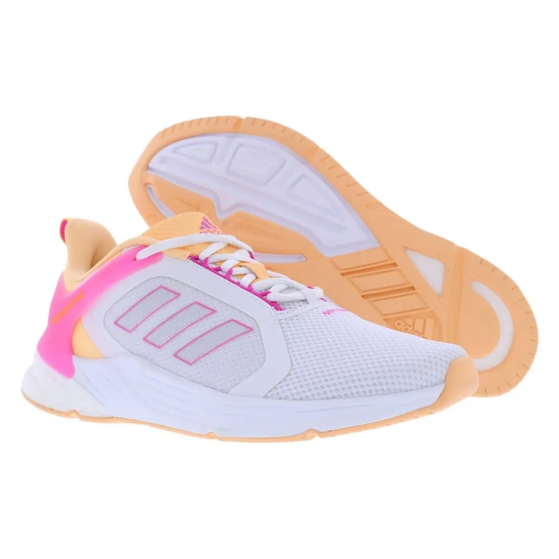 Adidas Response Super 2.0 Mens Shoes
