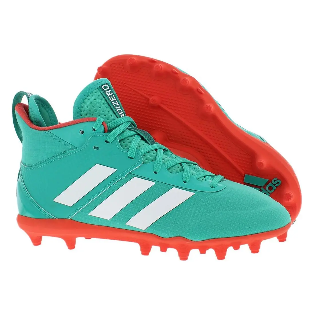 Adidas Adizero Natural 1.0 Unisex Shoes