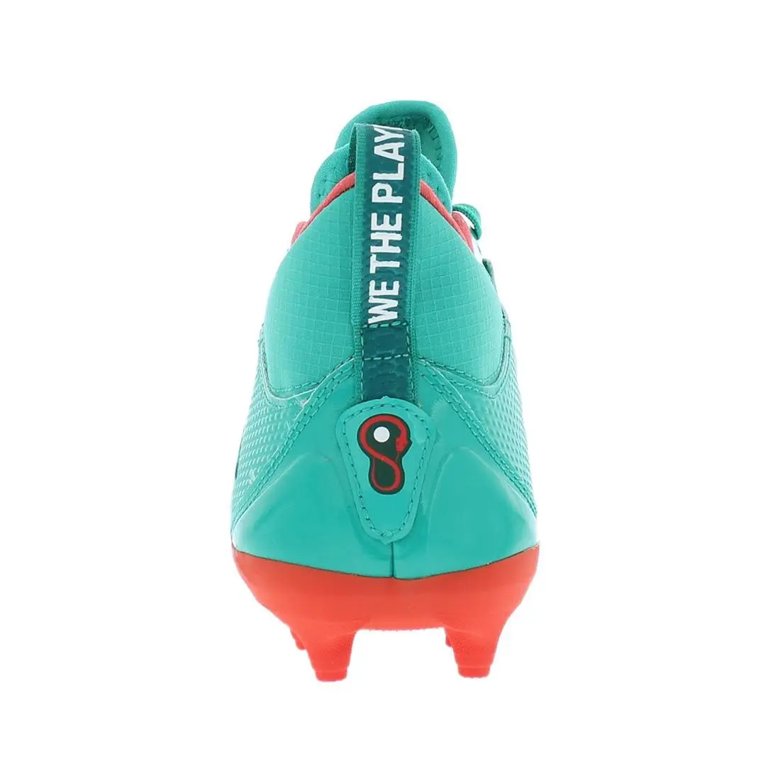 Adidas shoes - Blue/White/Red, Main: Blue 7