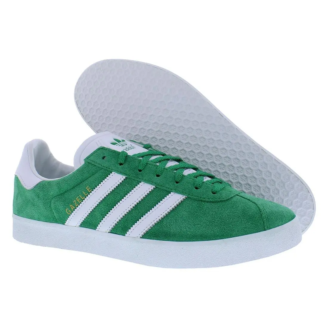 Adidas Gazelle 85 Mens Shoes