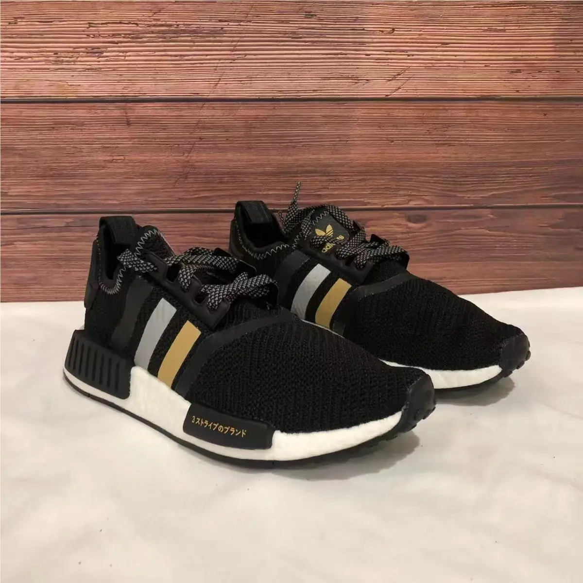 Adidas shoes - adidas X - EH2749 - Gold 16