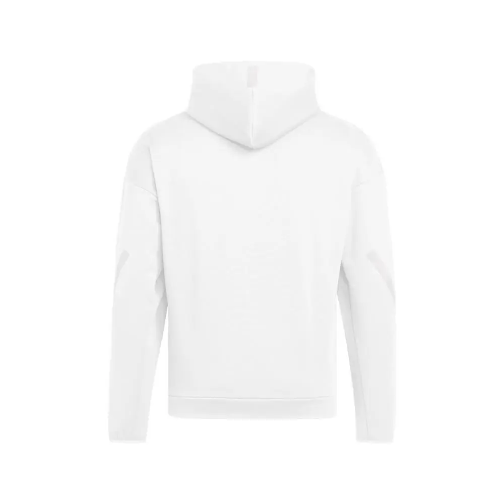 Adidas clothing - SB1158-KR0016 - SB1158-KR0016 - White 0