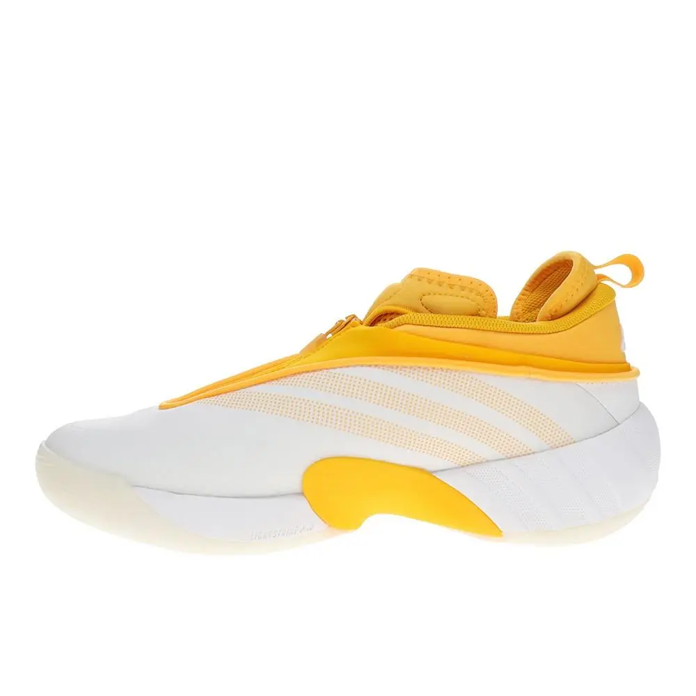 Adidas shoes - adidas D.O.N. Issue 7 Basketball - IH2006 - Orange 1
