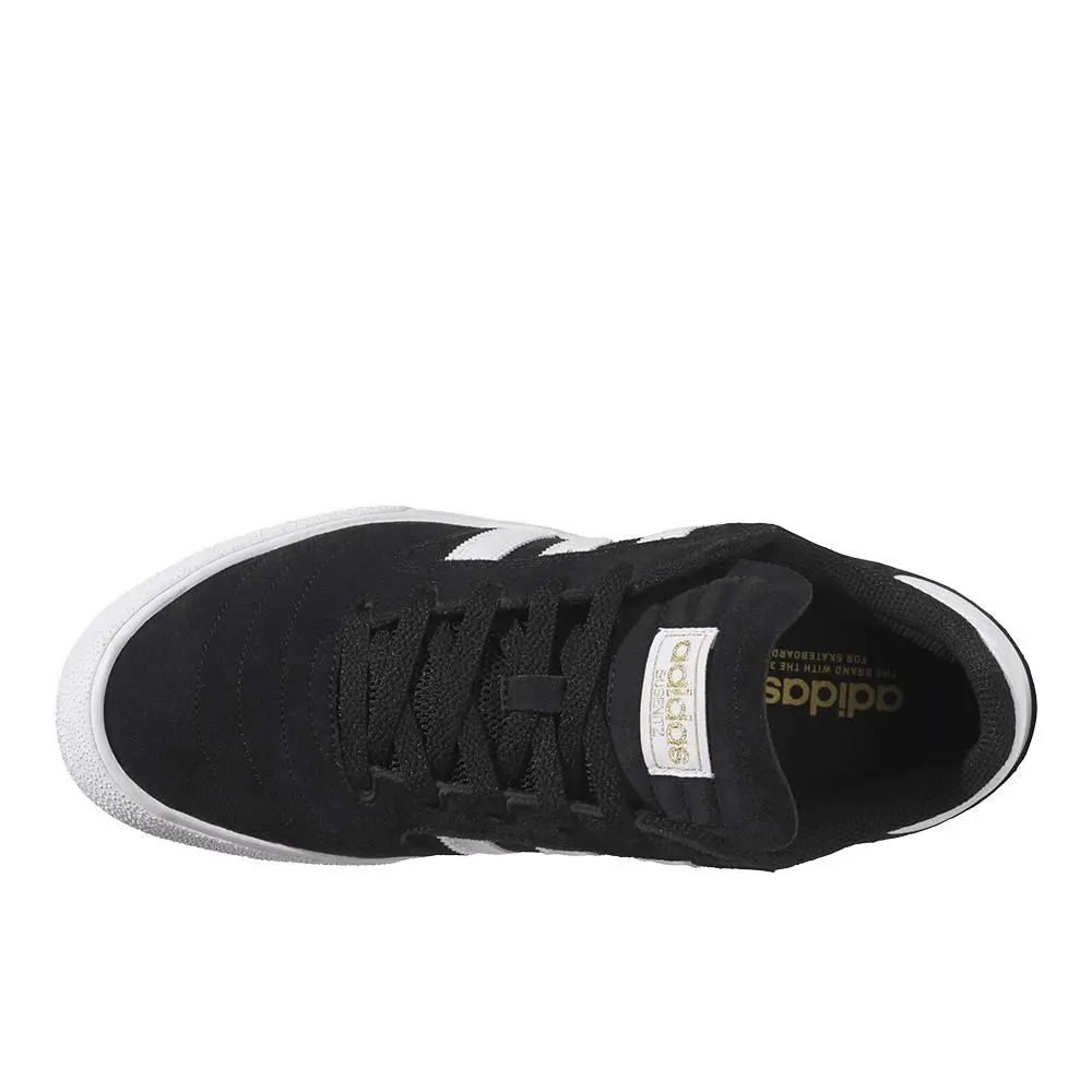 Adidas shoes - adidas Busenitz Vulc Ii - Busenitz Vulc - EF8472 - Black 2
