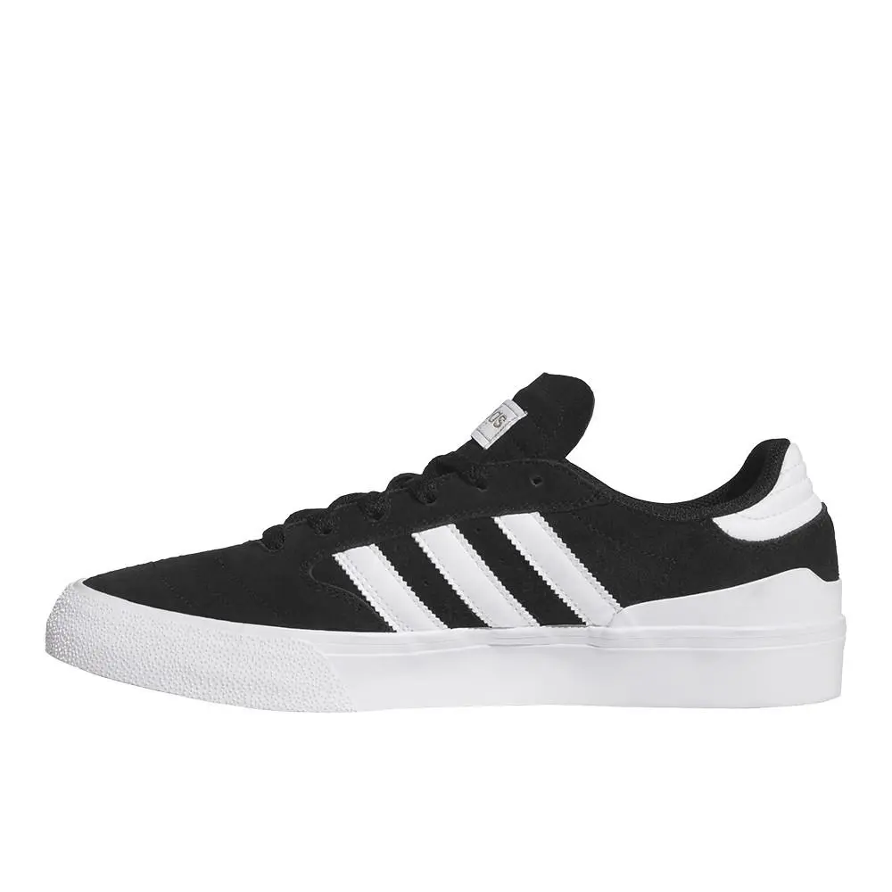 Adidas shoes - adidas Busenitz Vulc Ii - Busenitz Vulc - EF8472 - Black 9