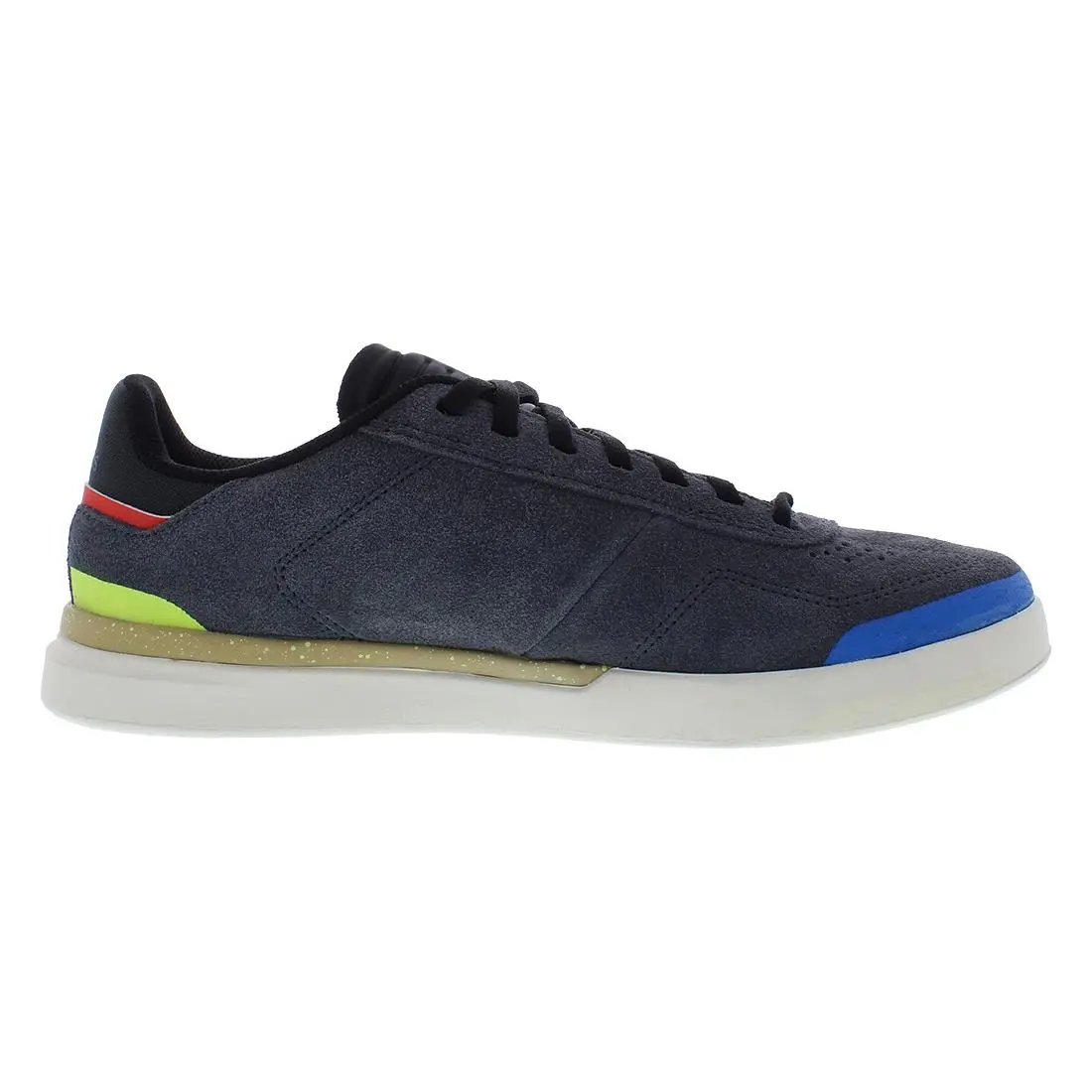 Adidas shoes - Black, Main: Black 1