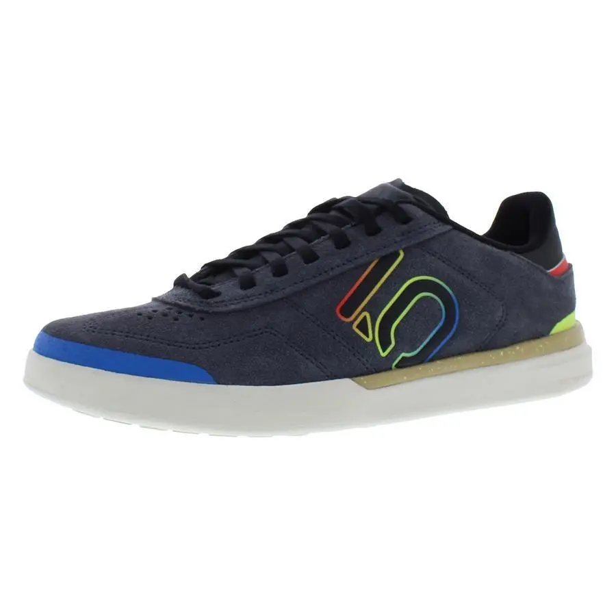 Adidas shoes - Black, Main: Black 3