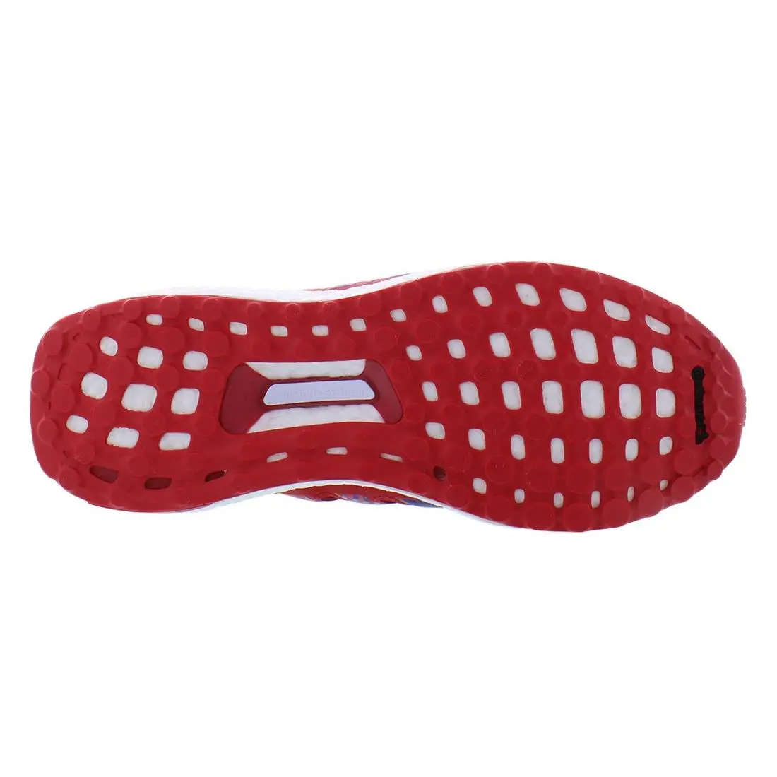 Adidas Ultraboost Dna Unisex Shoes