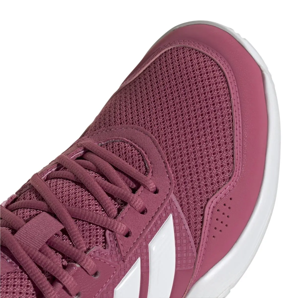 Adidas shoes - adidas Gamecourt 3 All Court Tennis - SB1158-KI3610 - Pink 5