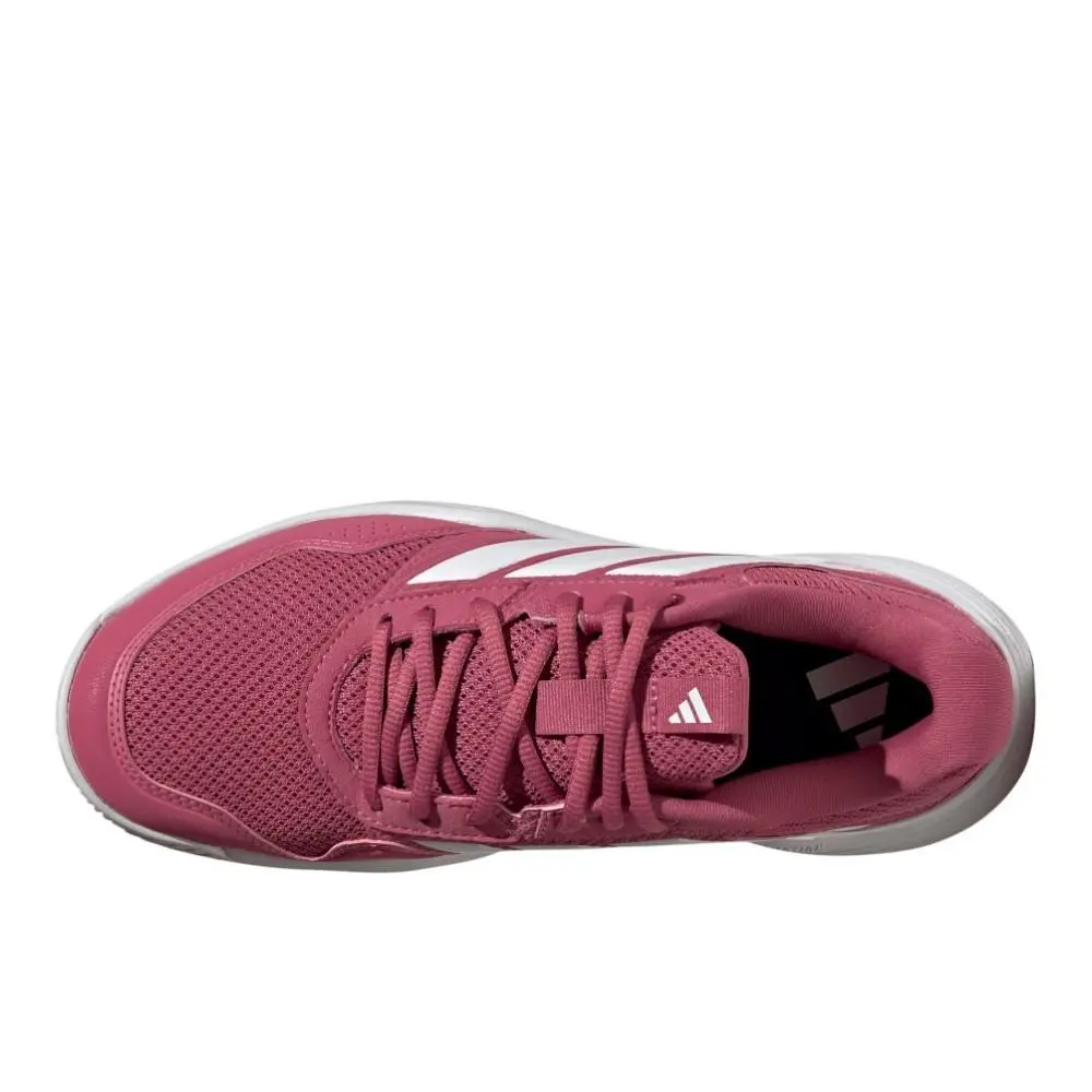 Adidas shoes - adidas Gamecourt 3 All Court Tennis - SB1158-KI3610 - Pink 10