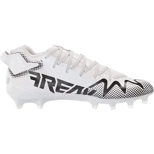 Adidas shoes 5