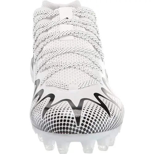 Adidas shoes 11