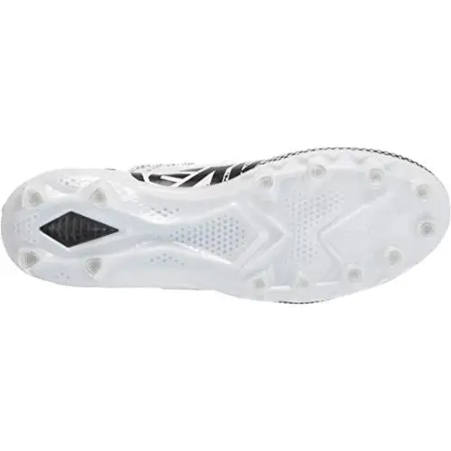 Adidas shoes 18