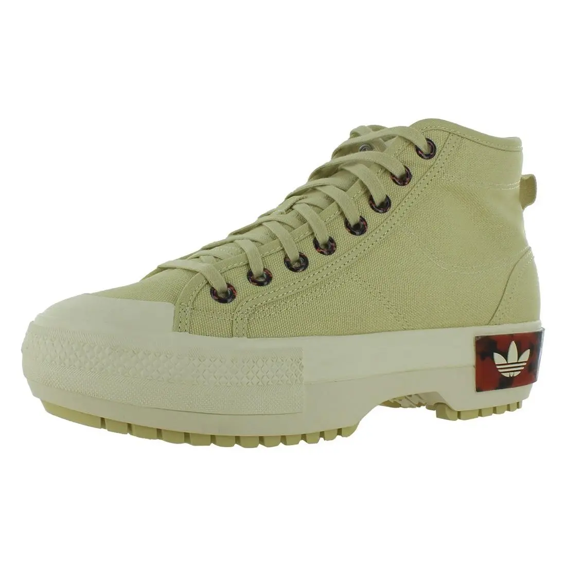 Adidas shoes - Sandy Beige/Supplier Colour/Supplier Colour, Main: Beige 0