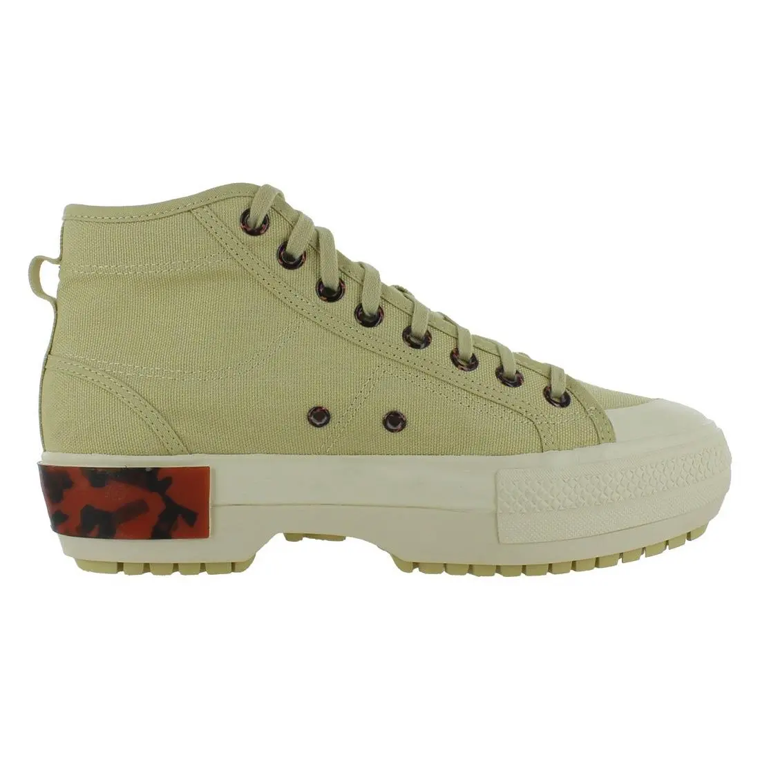 Adidas shoes - Sandy Beige/Supplier Colour/Supplier Colour, Main: Beige 1