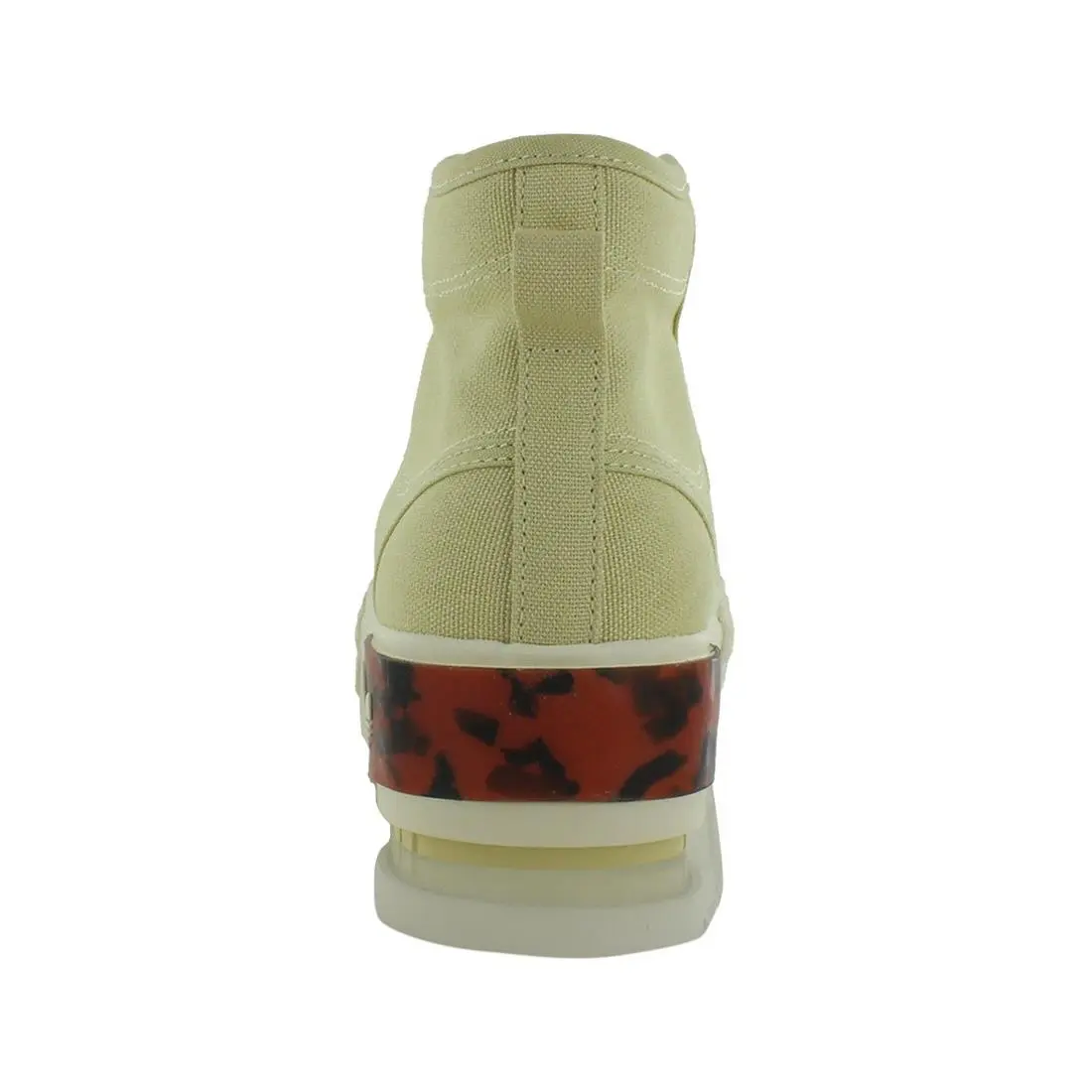 Adidas shoes - Sandy Beige/Supplier Colour/Supplier Colour, Main: Beige 6