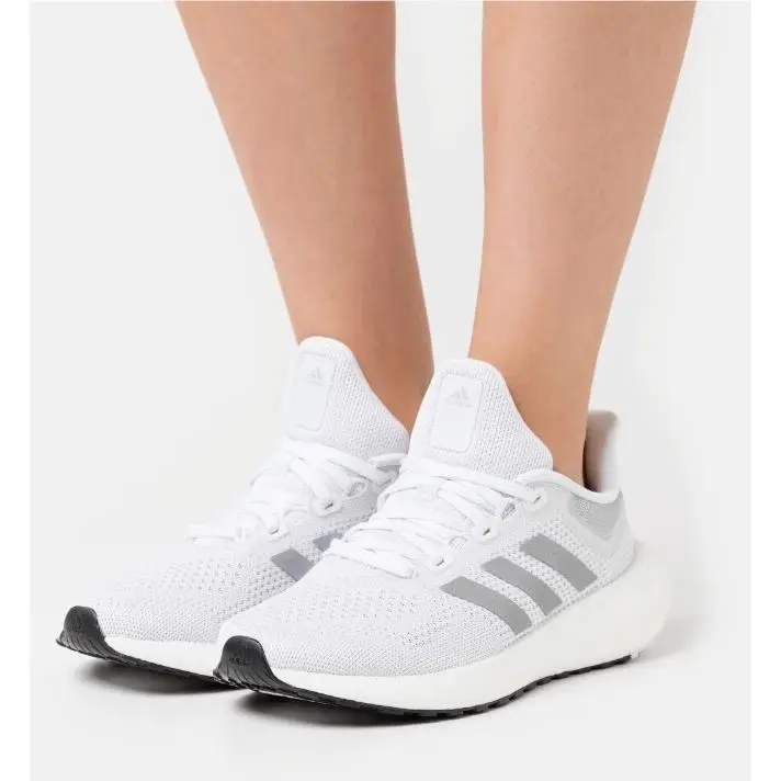 Adidas shoes - adidas Running - Running - GW0906 - Gray 0
