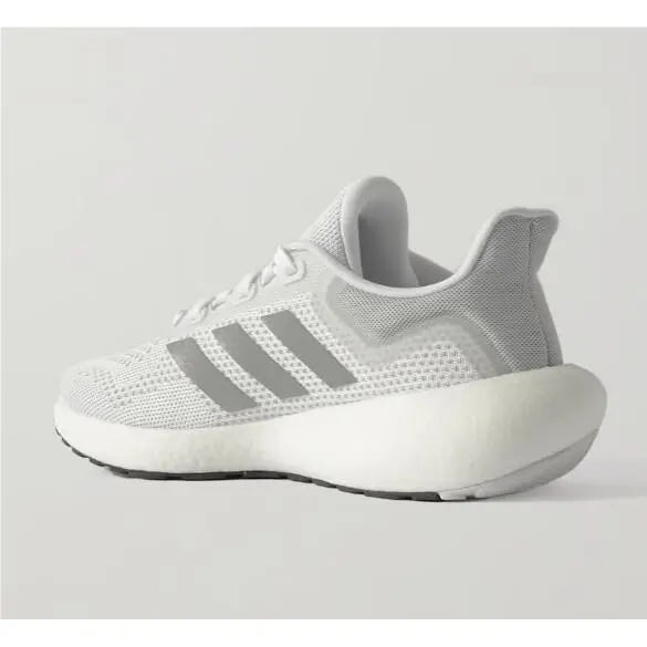 Adidas shoes - adidas Running - Running - GW0906 - Gray 18