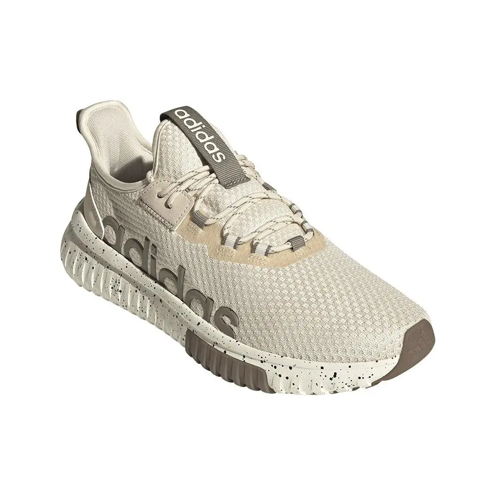 Adidas shoes - adidas Kaptir 4.0 - Kaptir - JQ4581 - White 0