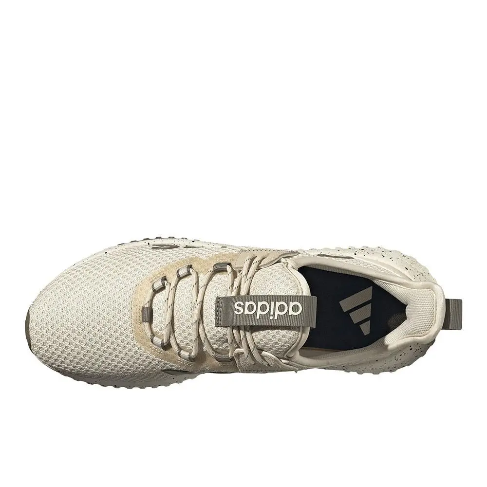 Adidas shoes - adidas Kaptir 4.0 - Kaptir - JQ4581 - White 2