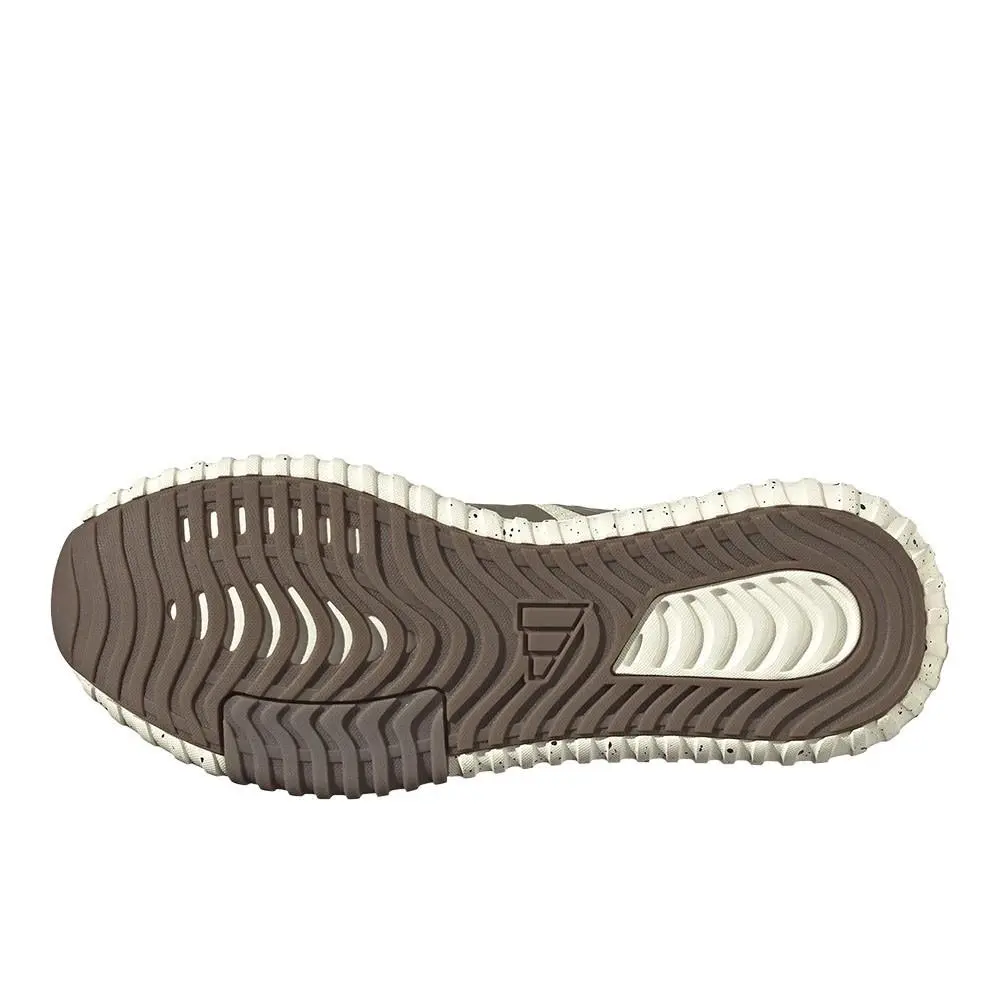 Adidas shoes - adidas Kaptir 4.0 - Kaptir - JQ4581 - White 3