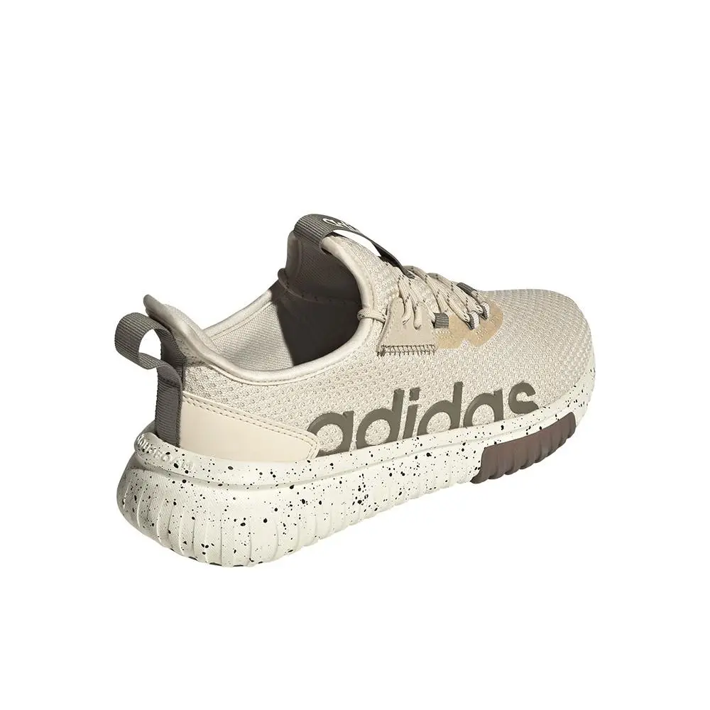 Adidas shoes - adidas Kaptir 4.0 - Kaptir - JQ4581 - White 4
