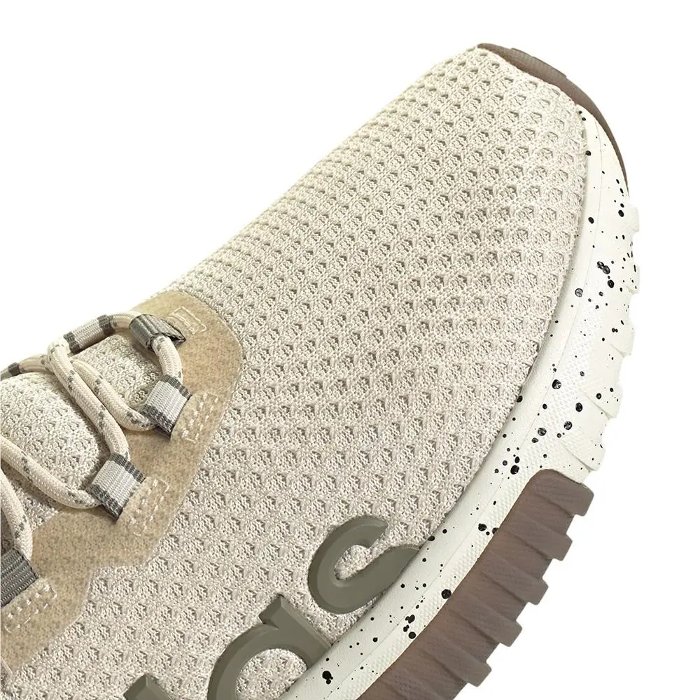Adidas shoes - adidas Kaptir 4.0 - Kaptir - JQ4581 - White 13