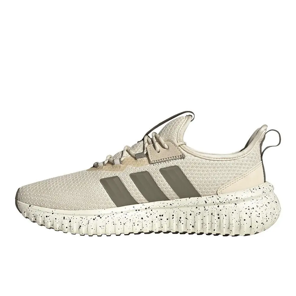 Adidas shoes - adidas Kaptir 4.0 - Kaptir - JQ4581 - White 9