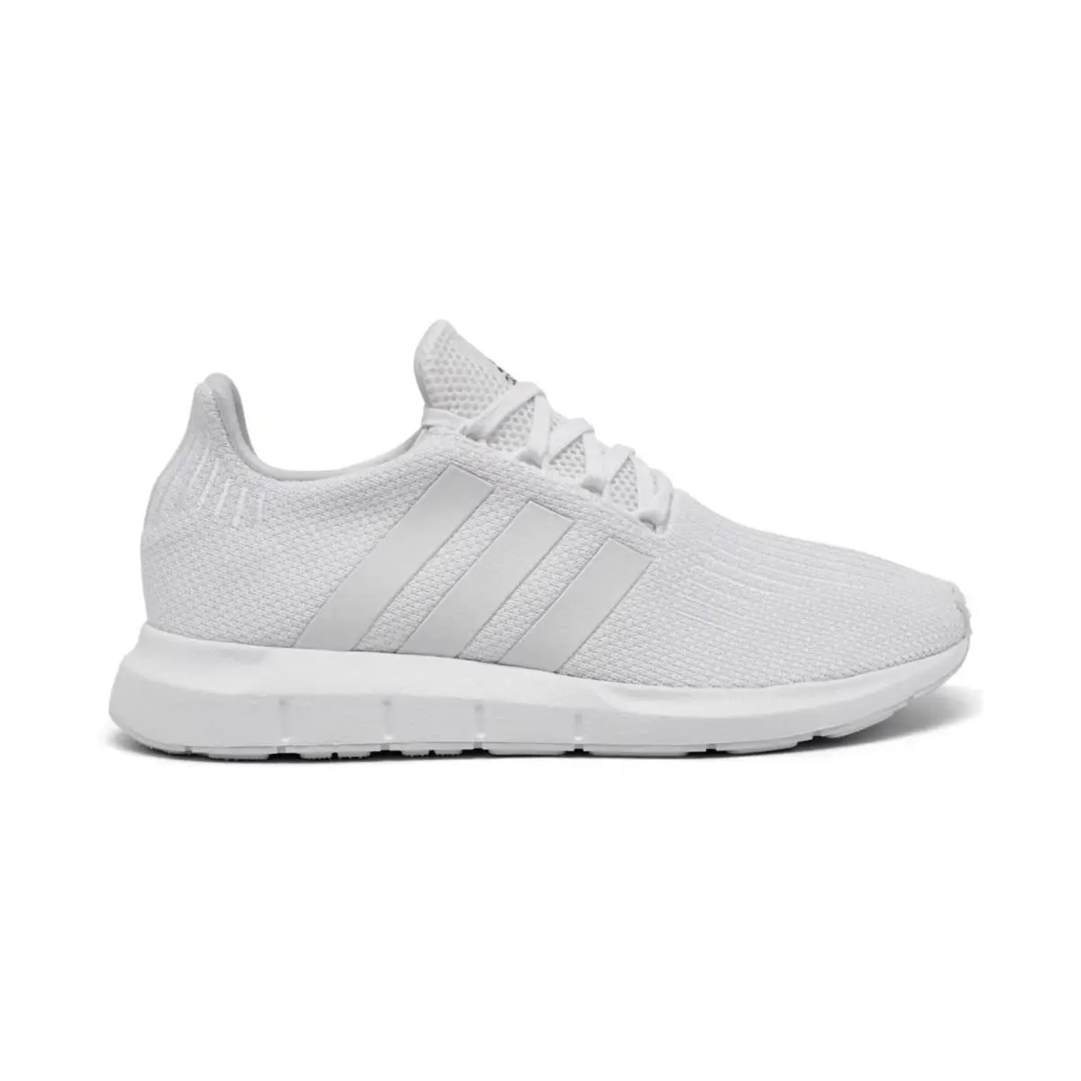 Adidas shoes - 16828590_9120682 - 16828590_9120682 - Black 0