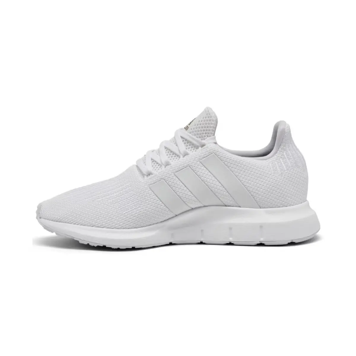 Adidas shoes - 16828590_9120682 - 16828590_9120682 - Black 1