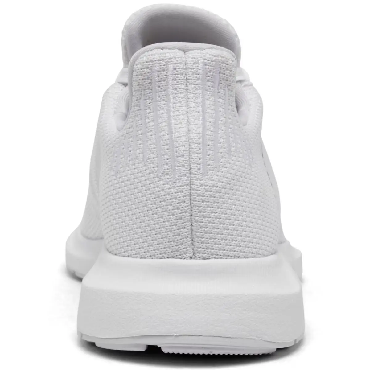 Adidas shoes - 16828590_9120682 - 16828590_9120682 - Black 2
